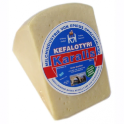 ΚΑΡΑΛΗΣ ΚΕΦΑΛΟΓΡΑΒΙΕΡΑ ΠΟΠ 250GR
