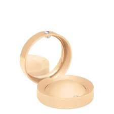 BOURJOIS PARIS EYESHADOW 1.7GR
