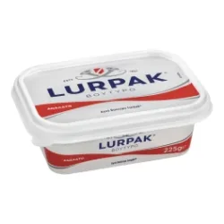 LURPAK LIGHT ΑΝΑΛΑΤΟ 225GR