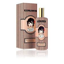 EAU DE TOILET DOLORES PROMESAS 125ML