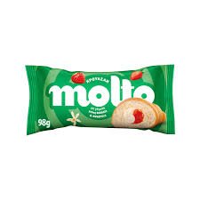 MOLTO DOUBLE ΒΑΝΙΛΙΑ-ΦΡΑΟΥΛΑ 98GR