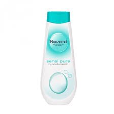 NOXZEMA BATH CARE 250ML
