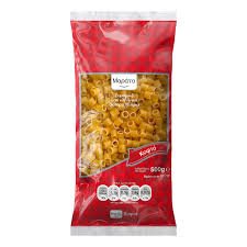 ΜΑΡΑΤΑ ΚΟΦΤΟ 500G
