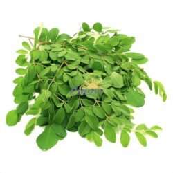 KMALUNGGAY LEAVES PACk