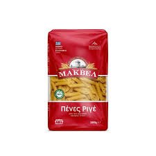 ΜΑΚΒΕΛ ΠΕΝΕΣ ΡΙΓΕ 500G