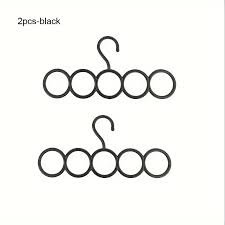 ΚΡΕΜΑΣΤΡΕΣ ΠΛΑΣΤΙΚΕΣ 2PCS