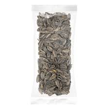 ΡΙΖΩ ΗΛΙΟΣΠΟΡΟΣ ΜΕ ΑΛΑΤΙ 250GR