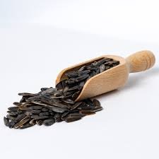 ΡΙΖΩ ΗΛΙΟΣΠΟΡΟΣ ΧΩΡΙΣ ΑΛΑΤΙ 250GR