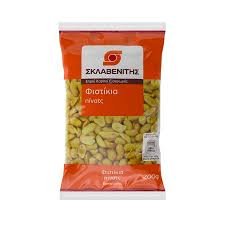 ΡΙΖΩ ΦΥΣΤΙΚΙ ΠΙΝΑΤΣ 200GR