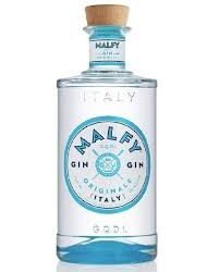 MALFY GIN 700ML