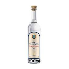 ΟΥΖΟ ΠΛΩΜΑΡΙΟΥ 700ML