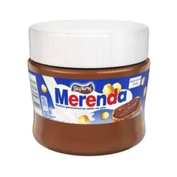 MERENDA 230GR