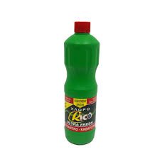 ΧΛΩΡΟ RICO ULTRA
