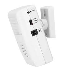 DOORBELL GREETING SENSOR