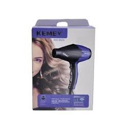 KEMEY HAIR DRYER KM9824 3800W