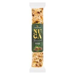 ORINO SOFT NOUGAT PISTACHIO 70GR