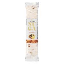 ORINO SOFT NOUGAT YOGURT&FRUITS 70GR