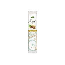 ORINO SOFT NOUGAT NUTS&COCOCUT 70GR