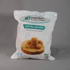 BOSTANA ΦΑΛΑΦΕΛ 400GR
