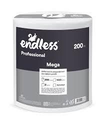 ΝΟΥΝΟΥ ΓΑΛΑ ΣΥΜΠ/ΜΕΝΟ 400GR