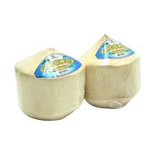 YAMI YOUNG COCONUT 1PC