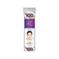 ΒΑΜΒΑΚΙ ΝΤΕΜΑΚΙΓΙΑΖ ULTRA COMPACT 100PCS