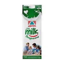 MMMILK ΟΙΚΟΓΕΝΕΙΑΚΟ ΕΛΑΦΡΥ 1.5L