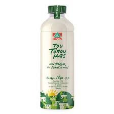 ΓΑΛΑ ΔΕΛΤΑ ΤΟΥ ΤΟΠΟΥ ΜΑΣ ΕΛΑΦΡΥ 500ML