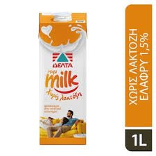 MMMILK ΧΩΡΙΣ ΛΑΚΤΟΖΗ 1LT
