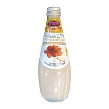 FALOODA ASIAN DRINK ΑΜΥΓΔΑΛΟ 290ML