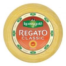 REGATO ΙΡΛΑΝΔΙΑΣ 200GR