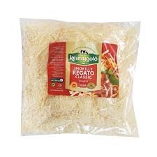 REGATO ΙΡΛΑΝΔΙΑΣ TRIMMENO 180GR