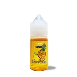 ICE REFRESHING PINEAPPLE 30GR