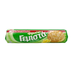 ΠΑΠΑΔΟΠΟΥΛΟΥ ΓΕΜΙΣΤΑ ΛΕΜΟΝΙ 200GR