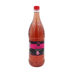 BLANA DRY ROSE WINE PET 12X15lt