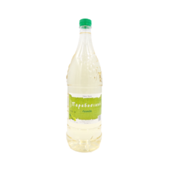 ΚΡΑΣΙ ΠΑΡΑΔΟΣΙΑΚΟ ΛΕΥΚΟ 1500ML