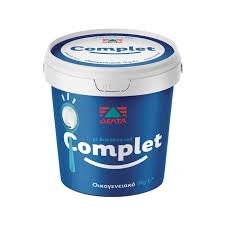 COMPLEΤ ΓΙΑΟΥΡΤΙ 1KG