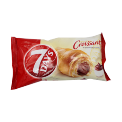 7DAYS CROISSANT ΚΑΚΑΟ 70GR
