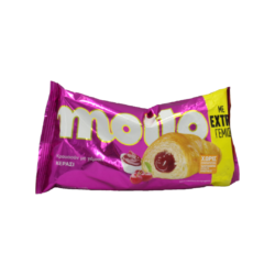 MOLTO ΚΡΟΥΑΣΑΝ ΚΕΡΑΣΙ 98GR