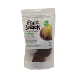 SDOUKOS ΑΠΟΞΗΡΑΜΕΝΑ ΣΥΚΑ 100GR