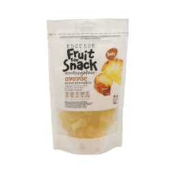 SDOUKOS ΑΠΟΞΗΡΑΜΕΝΟΣ ΑΝΑΝΑΣ 100GR