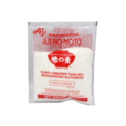 AJINOMOTO ΑΛΑΤΙ ΓΛΥΚΟ 200G