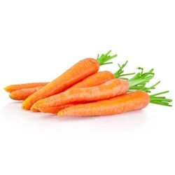 ΚΑΡΟΤΑ - CARROTS KG