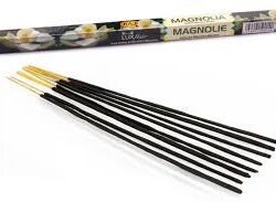 INSENCE STICKS MAGNOLIA 20PCS