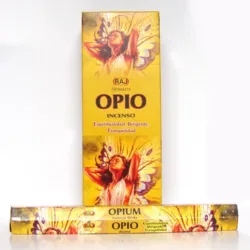 INCENSE STICKS OPIO 20PCS