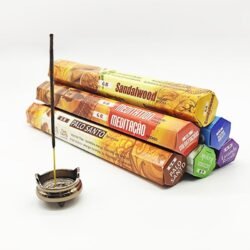 INCENSE STICKS 20PCS