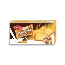 AFP ALIN DRYCAKE 110GR