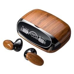 MUSIC EARPHONE M35