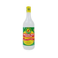 MARCAPINA VINEGAR 1L