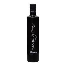 MESSINO ΒΑΛΣΑΜΙΚΟ ΞΥΔΙ 250ML